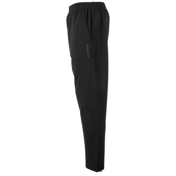 Functionals Training Pants