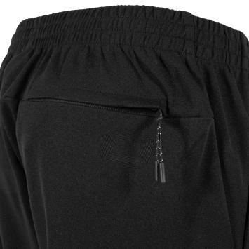 Functionals Training Pants