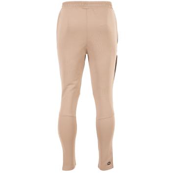 Plaza Pants