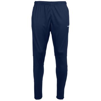 Centro Fitted Pant