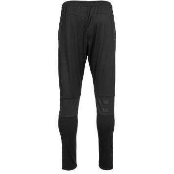 Centro Fitted Pant