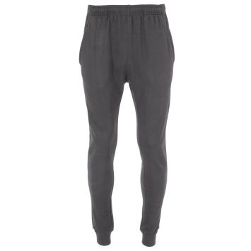 Base Sweat Pants