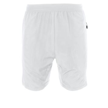 Functionals Woven Shorts