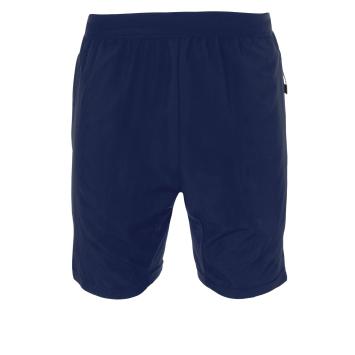 Functionals Woven Shorts