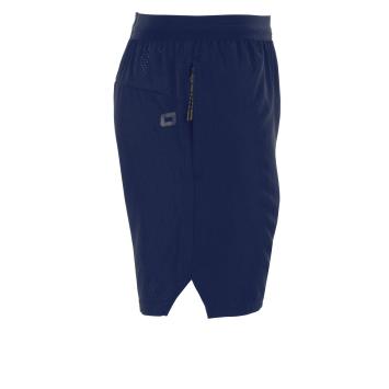 Functionals Woven Shorts II