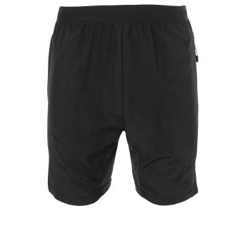 Functionals Woven Shorts II