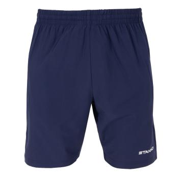 Field Woven Short