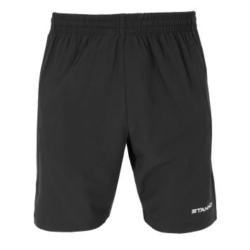 Field Woven Short