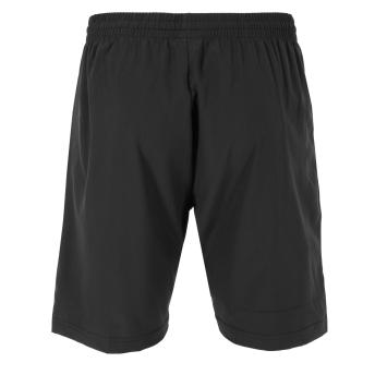 Field Woven Short