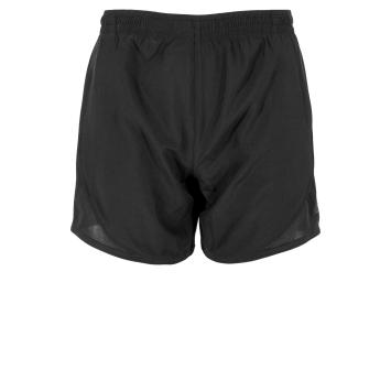 Functionals Aero Short Ladies