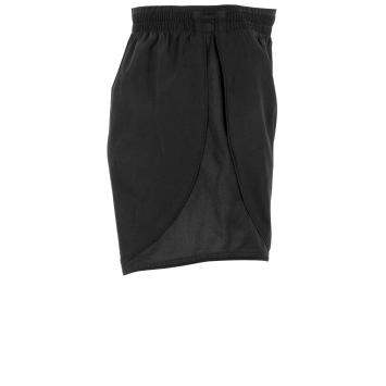 Functionals Aero Short Ladies