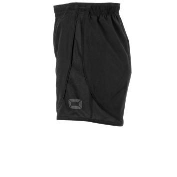 Functionals Aero Short Ladies