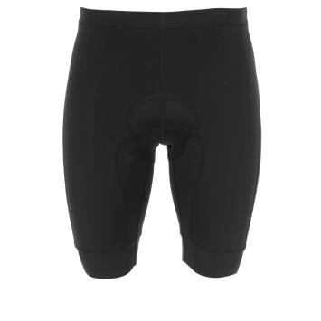 Functionals Cycling Shorts