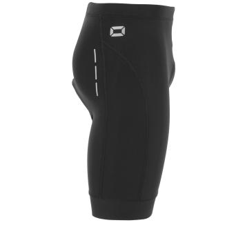 Functionals Cycling Shorts