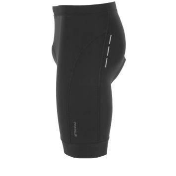 Functionals Cycling Shorts