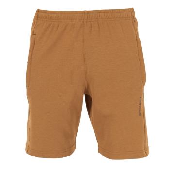 Base Sweat Shorts