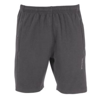 Base Sweat Shorts