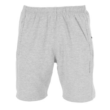 Base Sweat Shorts