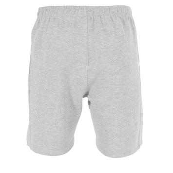 Base Sweat Shorts