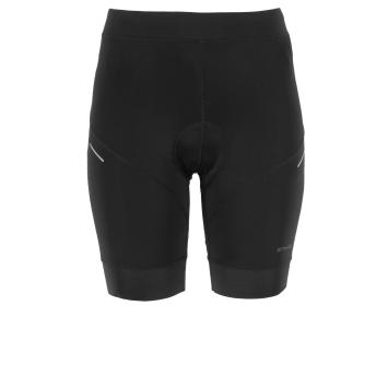 Functionals Cycling Shorts Ladies