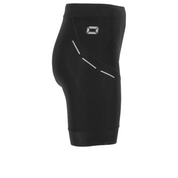 Functionals Cycling Shorts Ladies