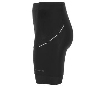 Functionals Cycling Shorts Ladies