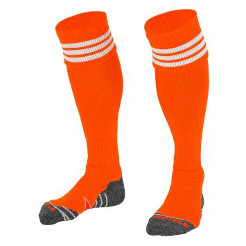 Ring Sock