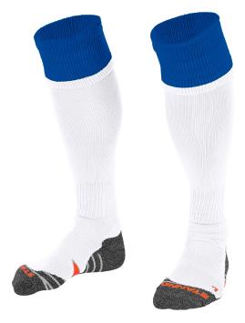 Combi Sock