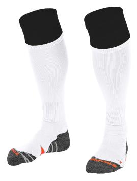 Combi Sock