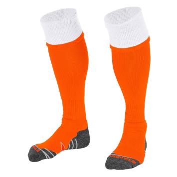 Combi Sock