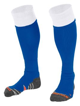 Combi Sock