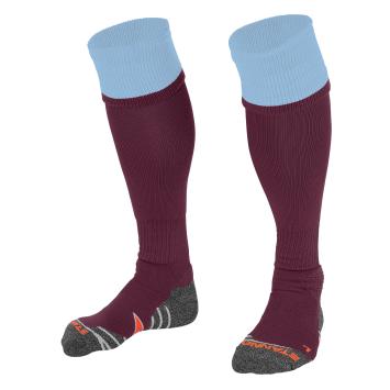 Combi Sock