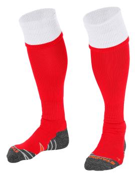 Combi Sock