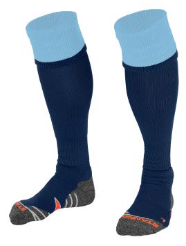 Combi Sock