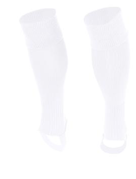 Uni Footless Sock