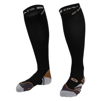 Compression Sock