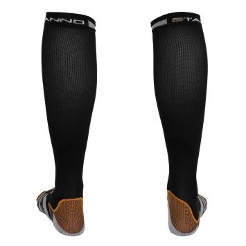 Compression Sock