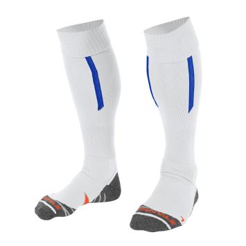 Forza II Sock