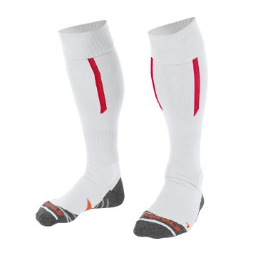 Forza II Sock