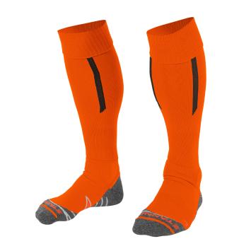 Forza II Sock