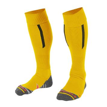 Forza II Sock