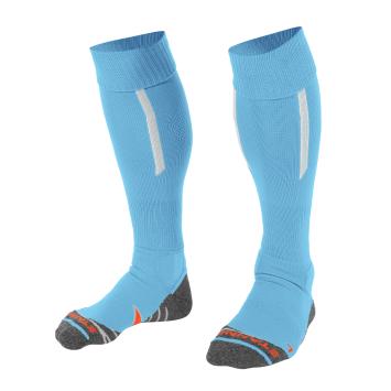 Forza II Sock