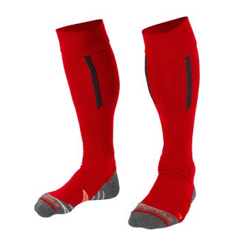 Forza II Sock