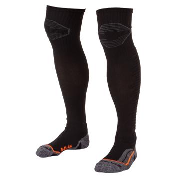 High Impact II Goalkeeper Socks