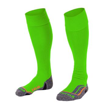 Uni Pro Sock