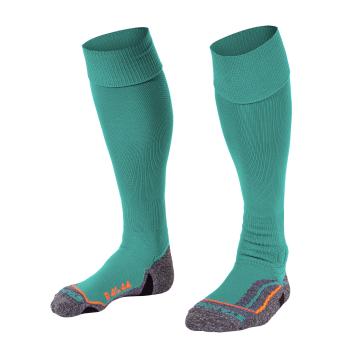 Uni Pro Sock