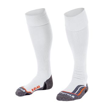 Uni Pro Sock