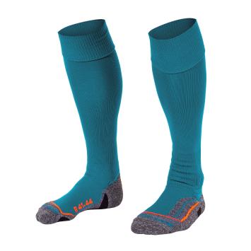 Uni Pro Sock