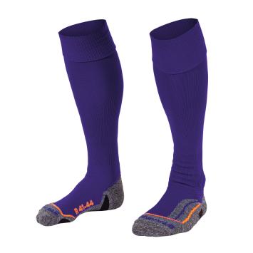 Uni Pro Sock