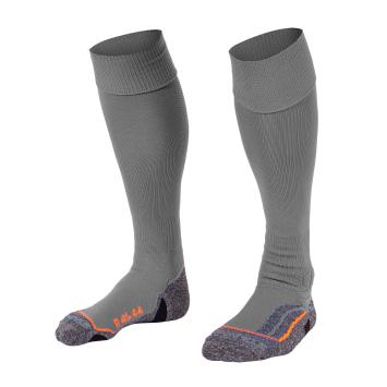 Uni Pro Sock